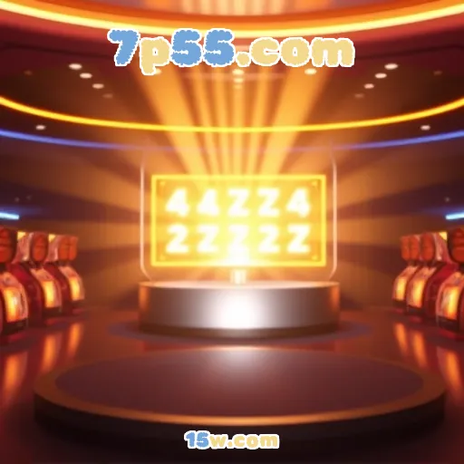 7p55.com: Explore a Seção de Futebol e Aumente Suas Chances de Ganhar