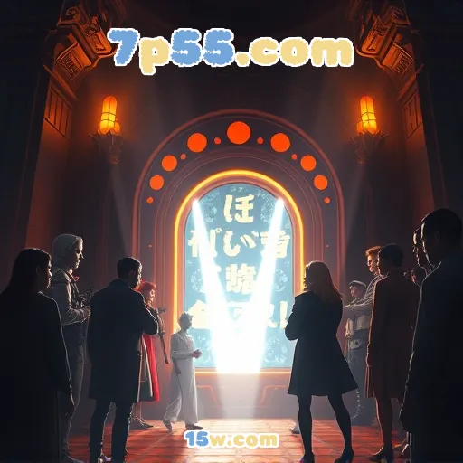 7p55.com: Explore a Seção de Futebol e Aumente Suas Chances de Ganhar