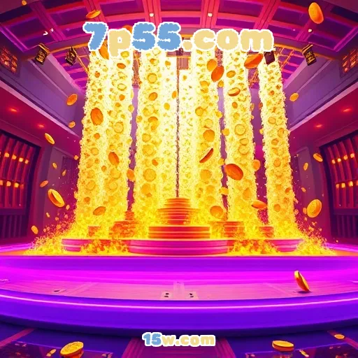 7p55.com: Estratégias Imperdíveis Para Vencer nos Jogos Online