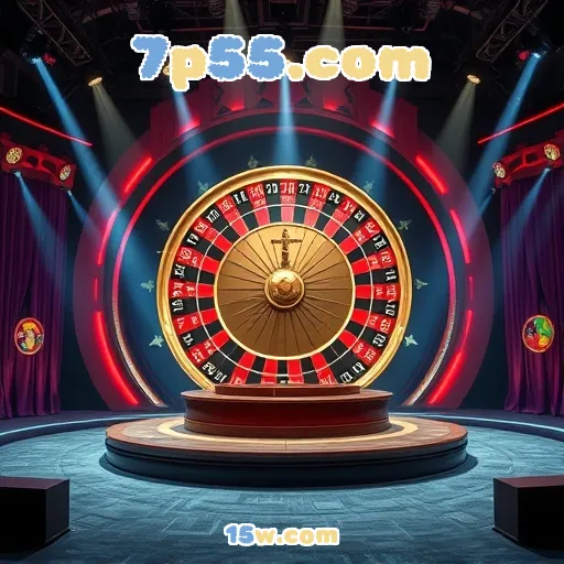 7p55.com e Seus Recursos Exclusivos em Blackjack para Aumentar Seu Jogo