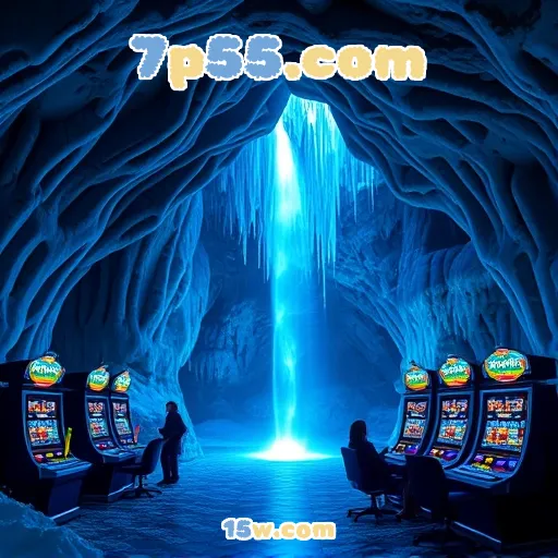 7p55.com: Aprenda as Regras e Melhore Seu Desempenho nos Jogos