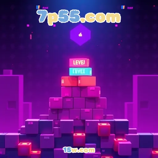 7p55.com: Estratégias Imperdíveis Para Vencer nos Jogos Online