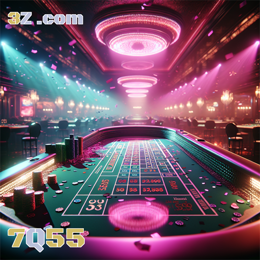 Explorando os Jogos Populares do 7p55.com