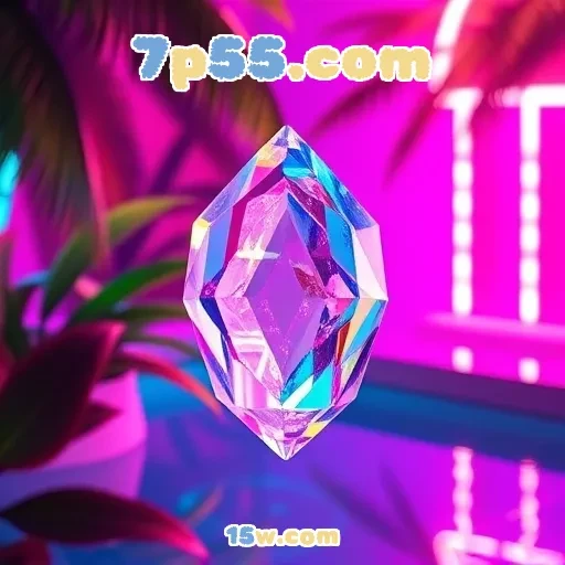 7p55.com: Dicas para Transformar sua Experiência de Jogo